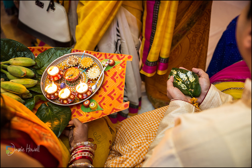 Atlanta Indian Wedding Grand Hyatt Buckhead (10)