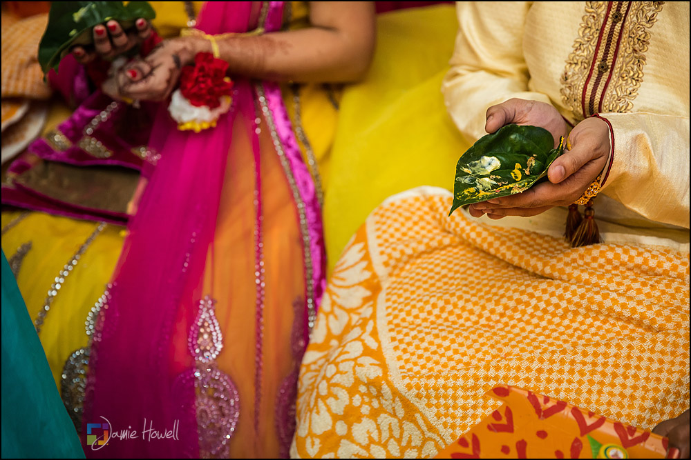 Atlanta Indian Wedding Grand Hyatt Buckhead (12)