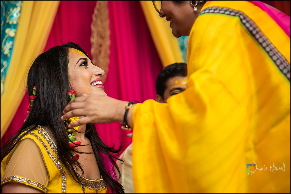 Atlanta Indian Wedding Grand Hyatt Buckhead (13)