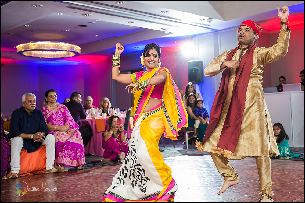 Atlanta Indian Wedding Grand Hyatt Buckhead (16)