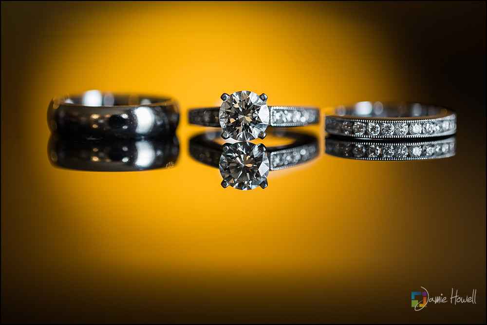 Atlanta Indian Wedding Grand Hyatt Buckhead (19)