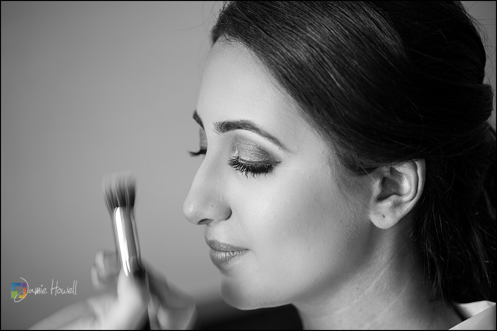 Atlanta Indian Wedding Grand Hyatt Buckhead (20)