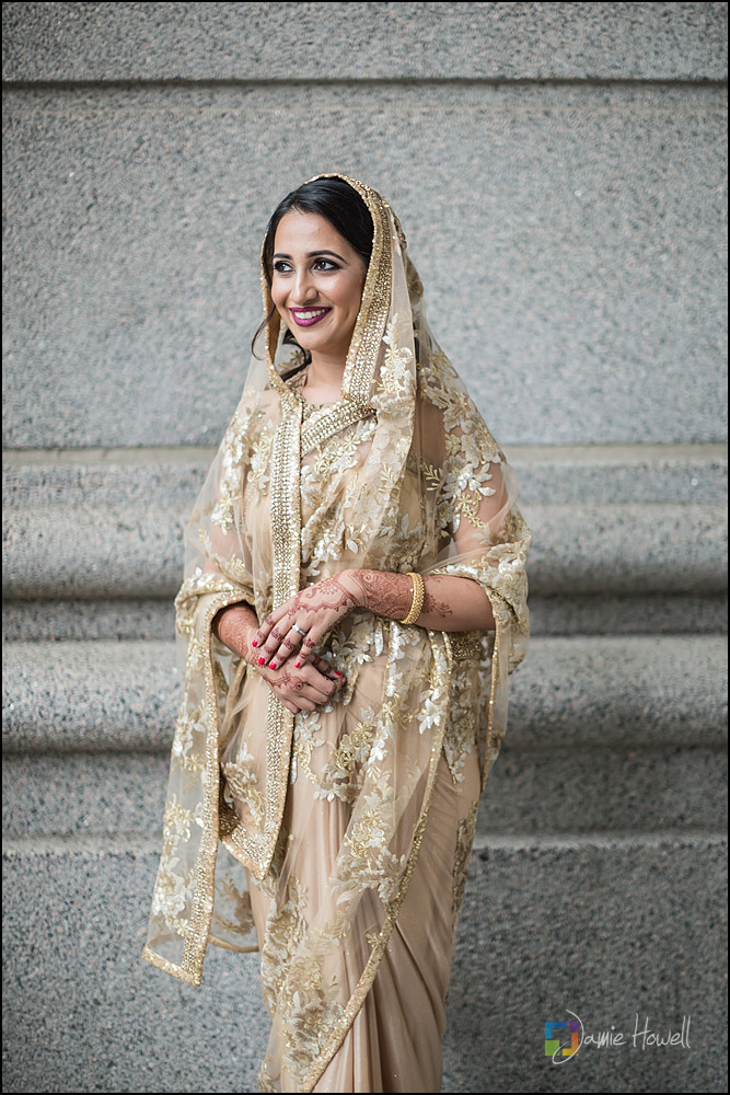 Atlanta Indian Wedding Grand Hyatt Buckhead (22)