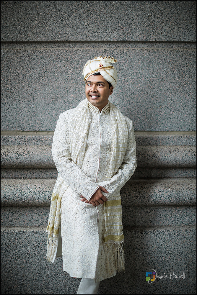 Atlanta Indian Wedding Grand Hyatt Buckhead (23)