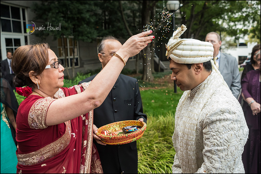 Atlanta Indian Wedding Grand Hyatt Buckhead (26)
