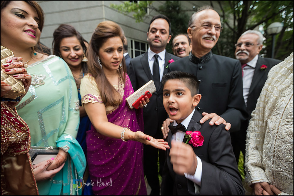 Atlanta Indian Wedding Grand Hyatt Buckhead (28)