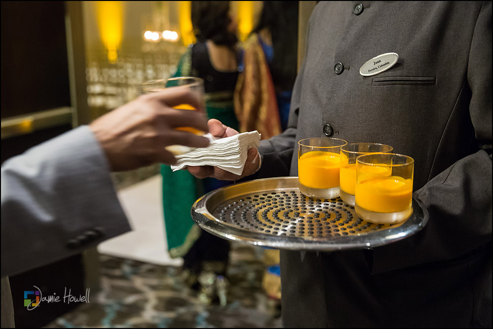 Atlanta Indian Wedding Grand Hyatt Buckhead (29)