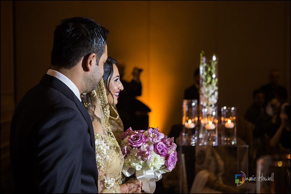 Atlanta Indian Wedding Grand Hyatt Buckhead (31)
