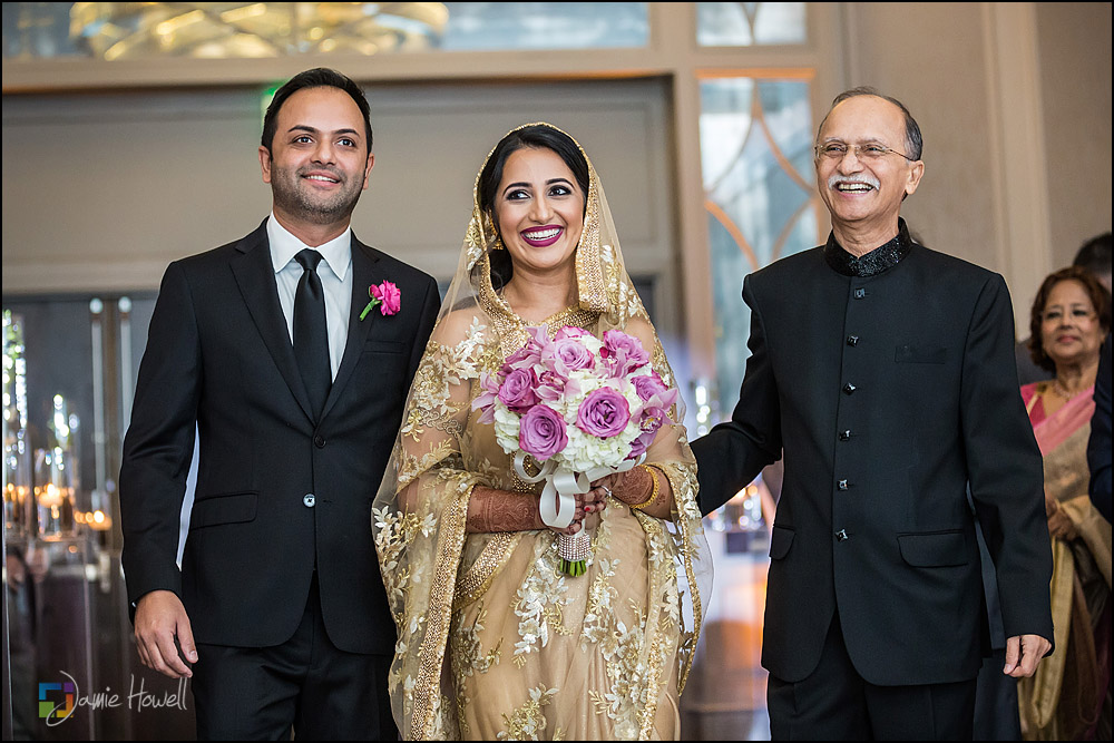 Atlanta Indian Wedding Grand Hyatt Buckhead (32)