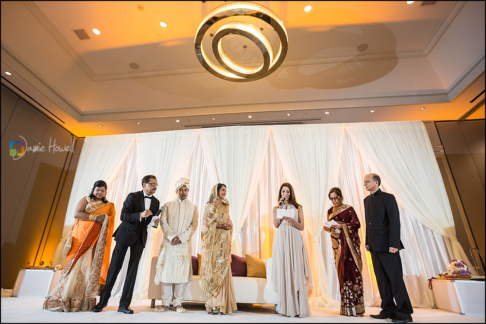 Atlanta Indian Wedding Grand Hyatt Buckhead (33)
