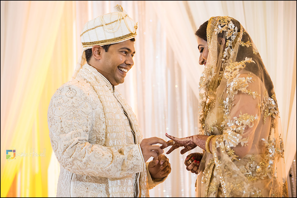 Atlanta Indian Wedding Grand Hyatt Buckhead (34)