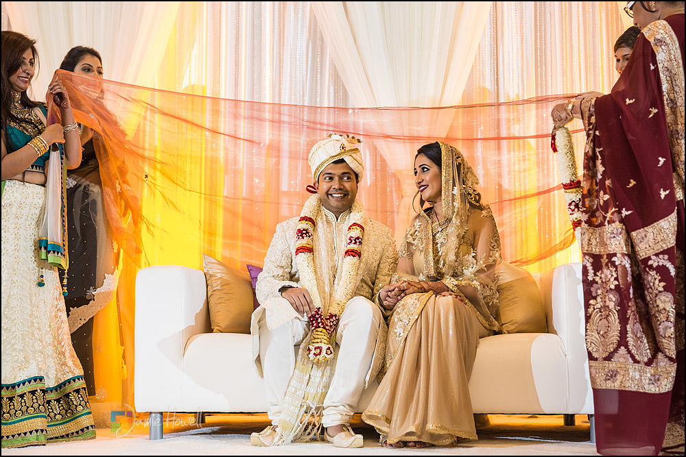 Atlanta Indian Wedding Grand Hyatt Buckhead (35)