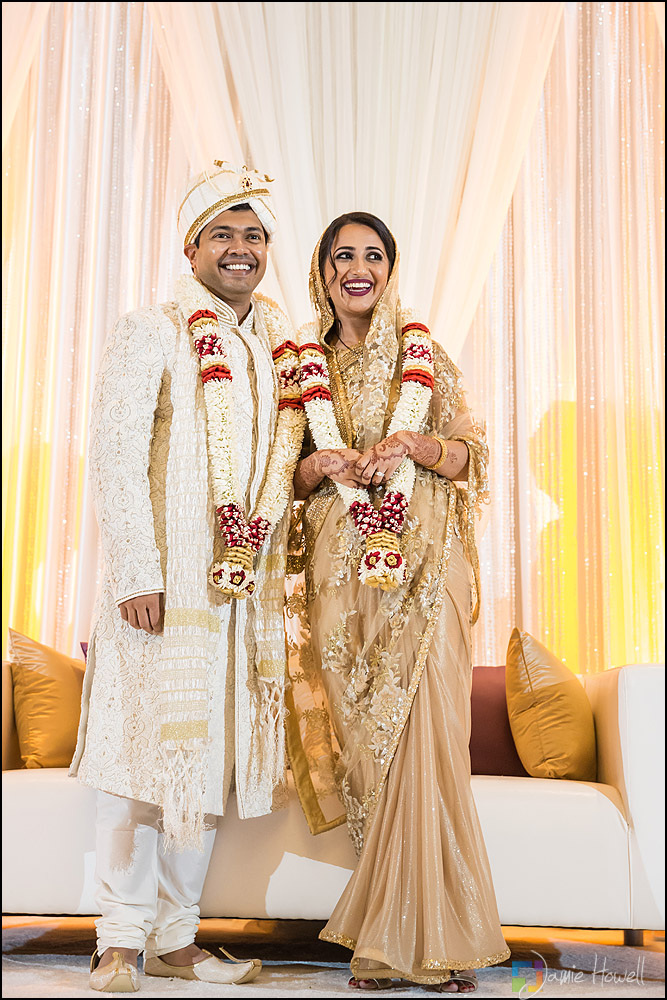 Atlanta Indian Wedding Grand Hyatt Buckhead (36)