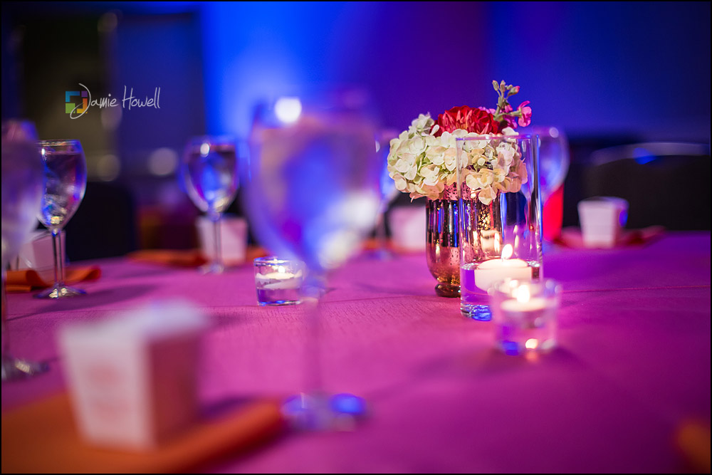 Atlanta Indian Wedding Grand Hyatt Buckhead (4)