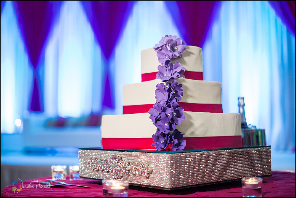 Atlanta Indian Wedding Grand Hyatt Buckhead (40)