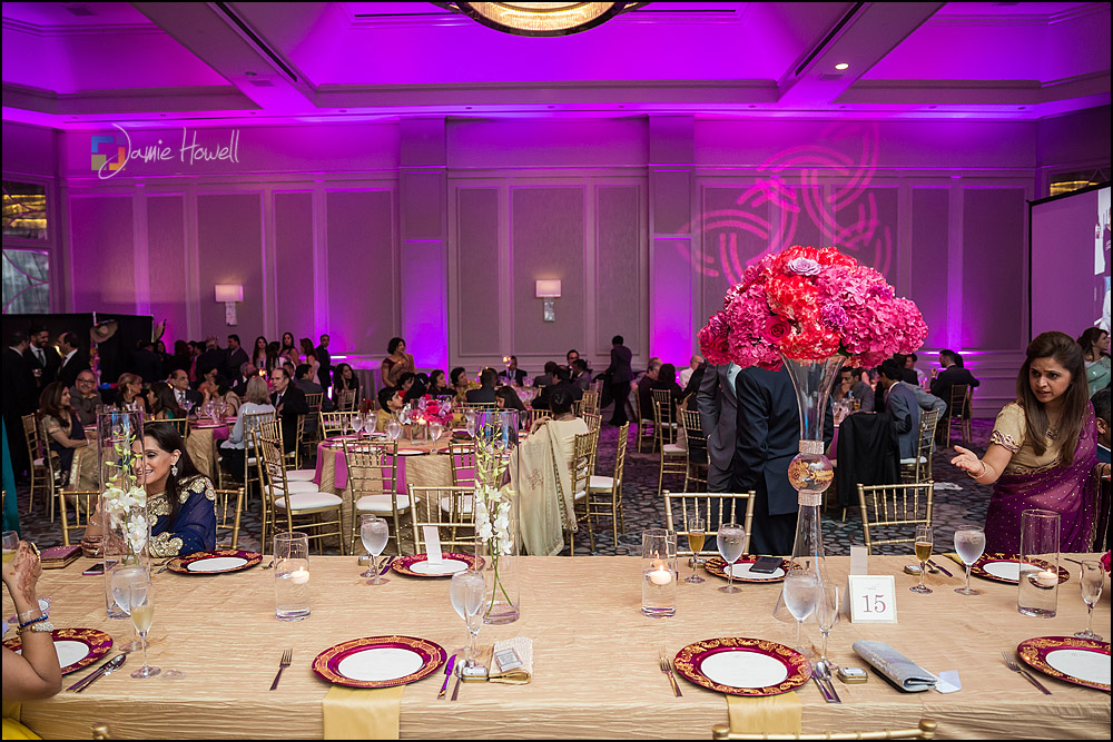 Atlanta Indian Wedding Grand Hyatt Buckhead (41)