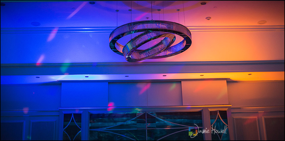 Atlanta Indian Wedding Grand Hyatt Buckhead (42)