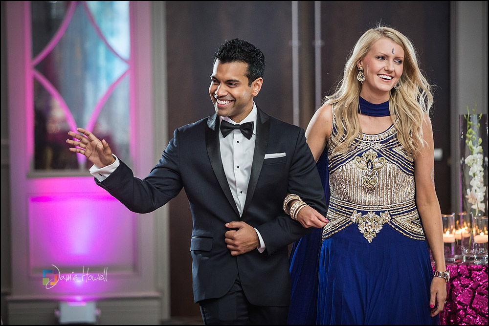 Atlanta Indian Wedding Grand Hyatt Buckhead (43)