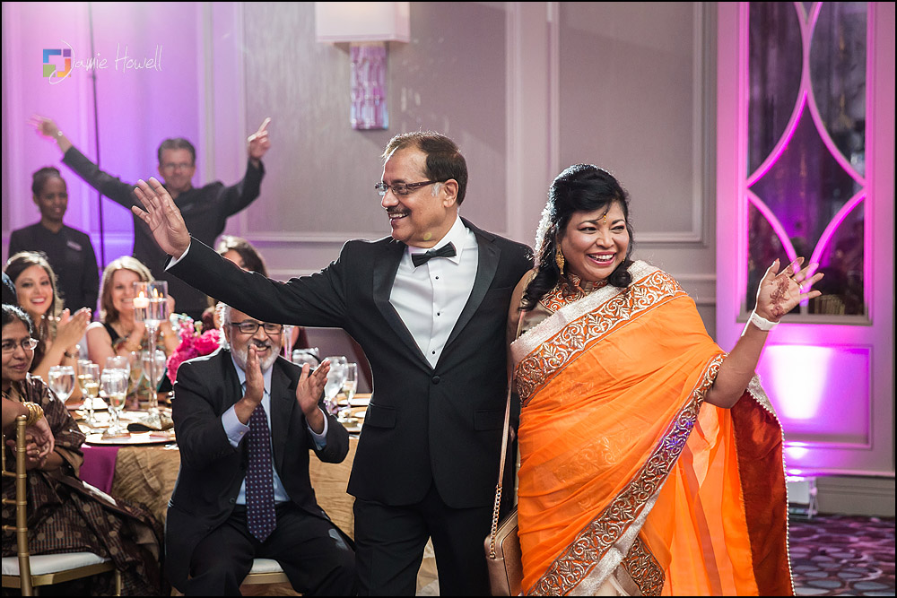 Atlanta Indian Wedding Grand Hyatt Buckhead (44)