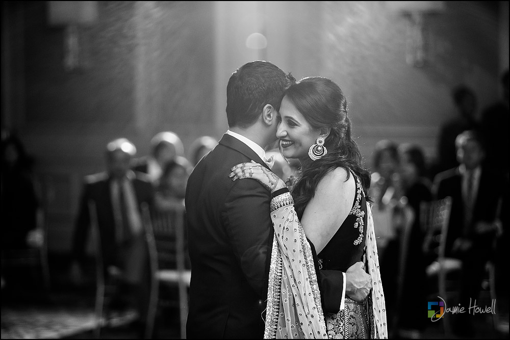 Atlanta Indian Wedding Grand Hyatt Buckhead (47)