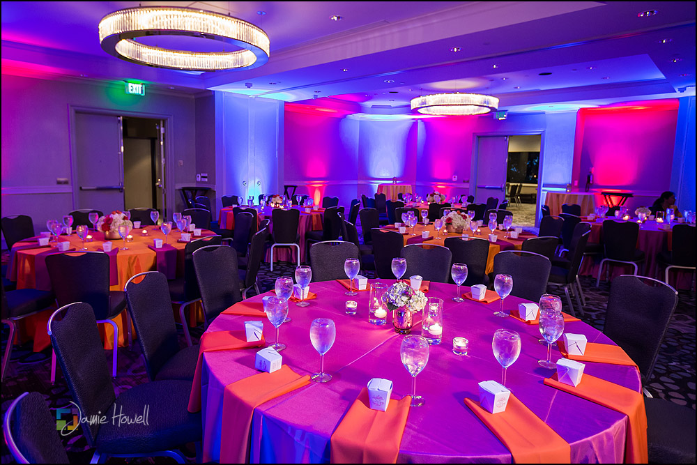 Atlanta Indian Wedding Grand Hyatt Buckhead (5)