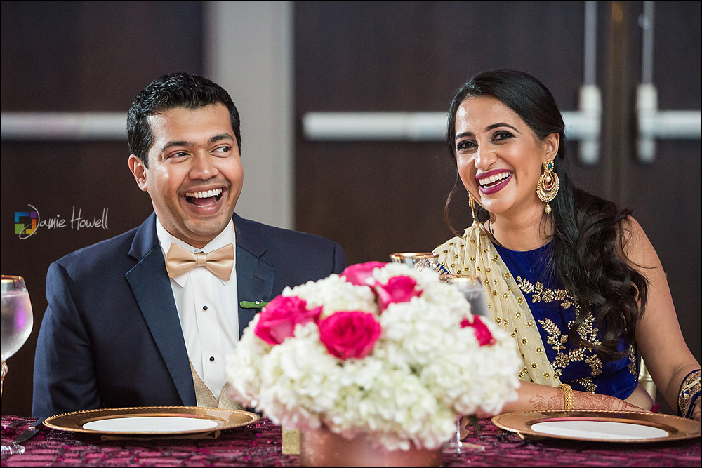 Atlanta Indian Wedding Grand Hyatt Buckhead (50)