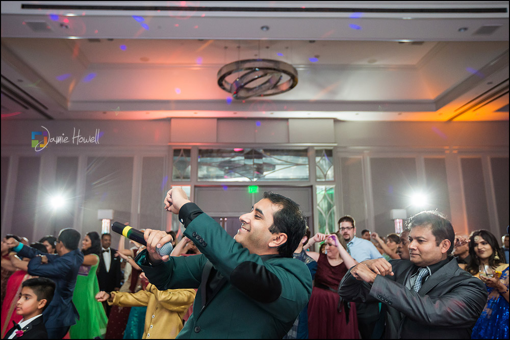 Atlanta Indian Wedding Grand Hyatt Buckhead (52)