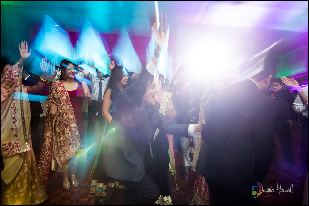 Atlanta Indian Wedding Grand Hyatt Buckhead (54)