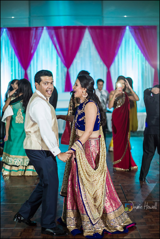Atlanta Indian Wedding Grand Hyatt Buckhead (55)