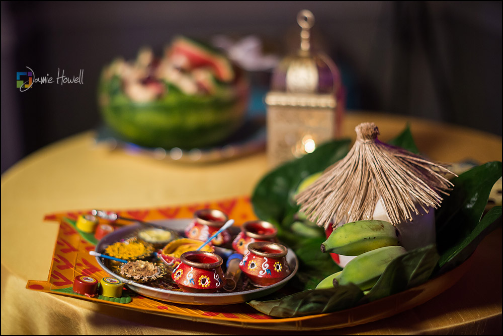 Atlanta Indian Wedding Grand Hyatt Buckhead (6)