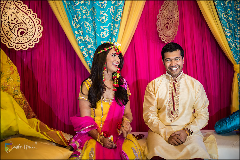 Atlanta Indian Wedding Grand Hyatt Buckhead (8)
