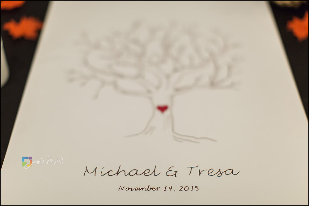 Huntcliff River Club Wedding (1)