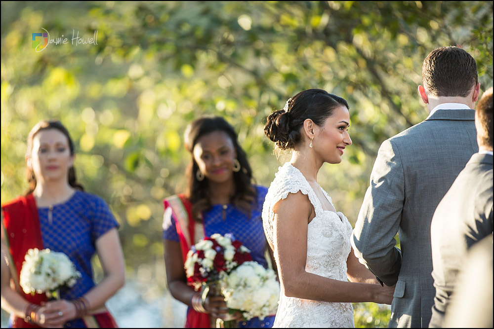 Huntcliff River Club Wedding (12)