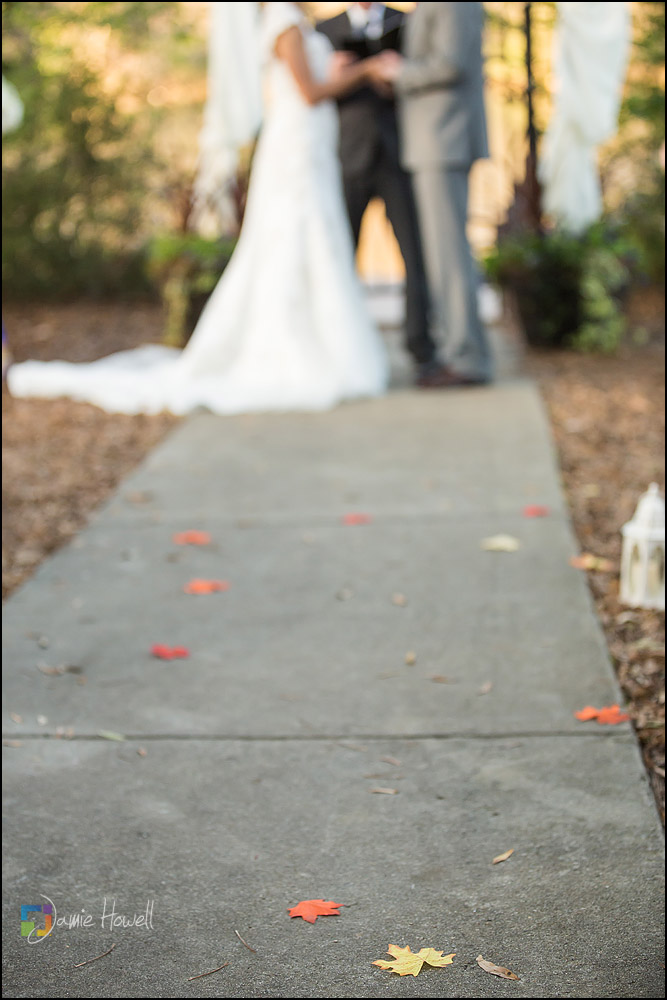 Huntcliff River Club Wedding (16)