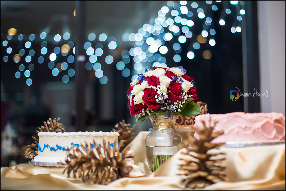 Huntcliff River Club Wedding (22)