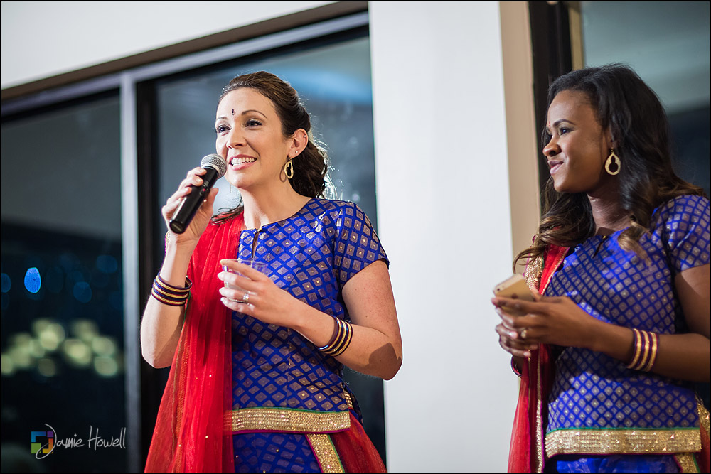 Huntcliff River Club Wedding (23)