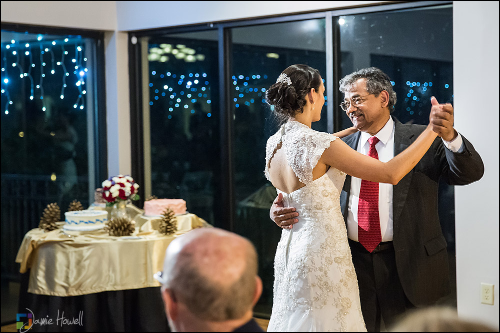 Huntcliff River Club Wedding (24)