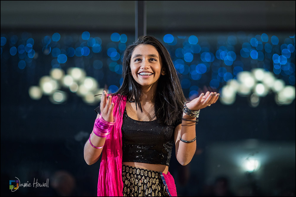 Huntcliff River Club Wedding (25)