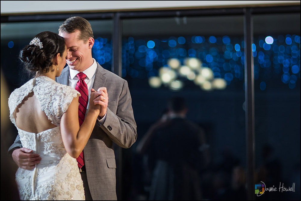 Huntcliff River Club Wedding (26)