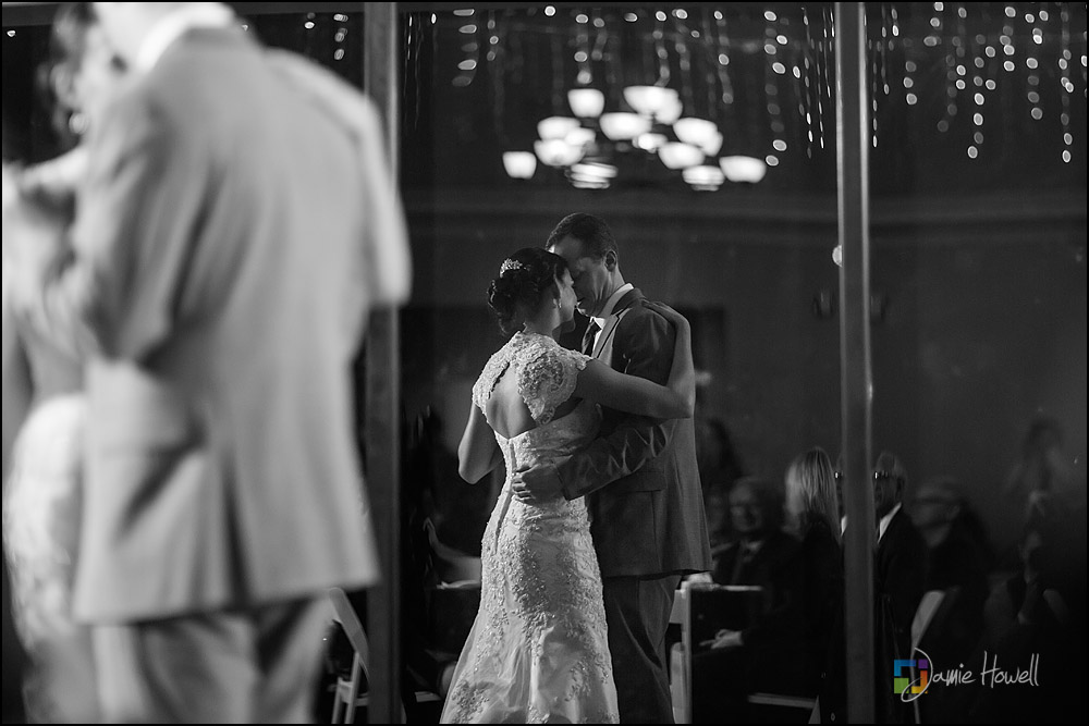 Huntcliff River Club Wedding (27)