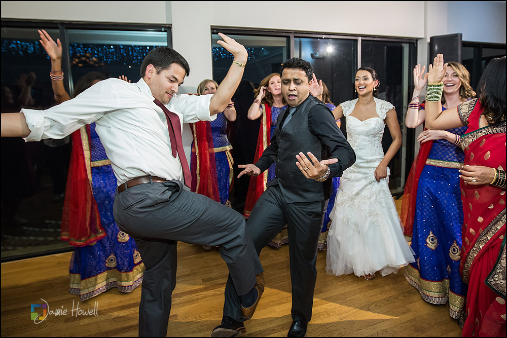 Huntcliff River Club Wedding (29)