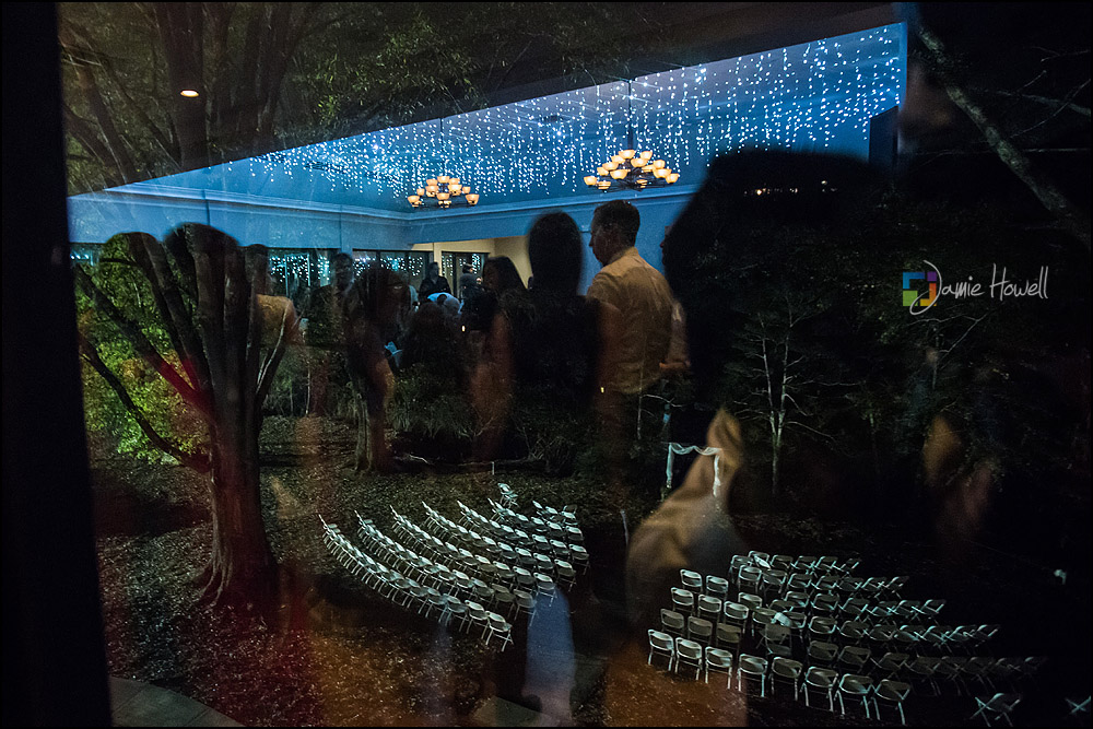 Huntcliff River Club Wedding (30)