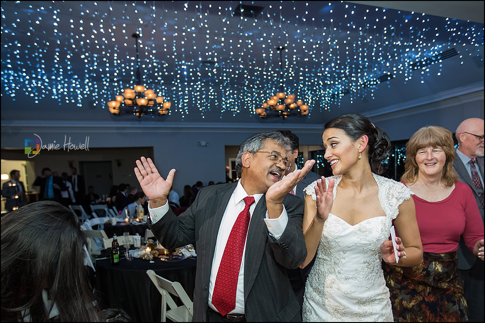 Huntcliff River Club Wedding (31)