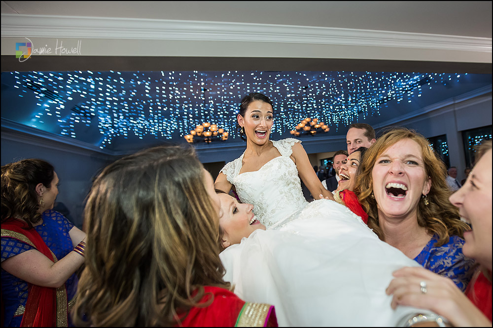 Huntcliff River Club Wedding (32)