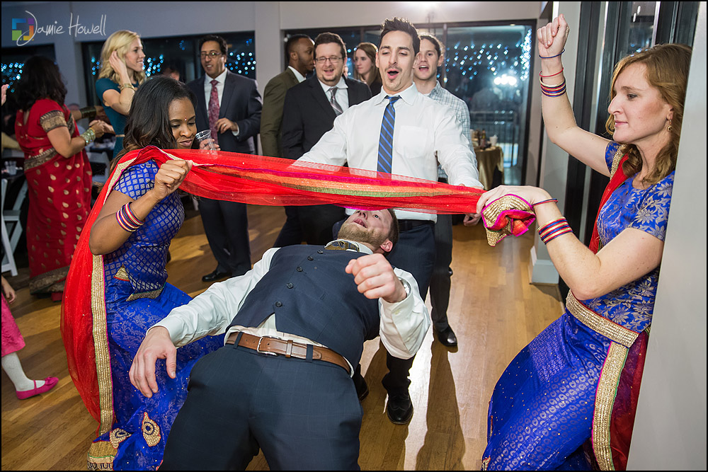 Huntcliff River Club Wedding (34)