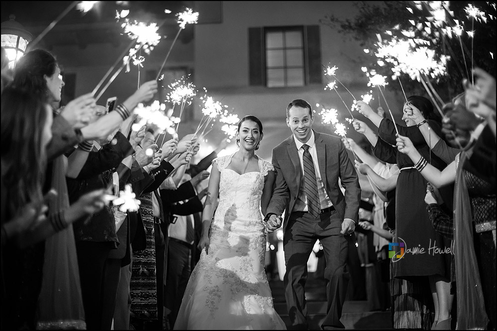 Huntcliff River Club Wedding (35)