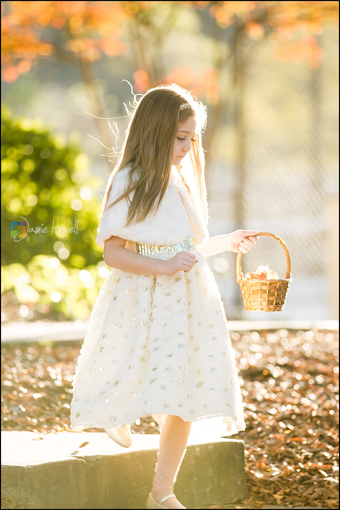 Huntcliff River Club Wedding (9)