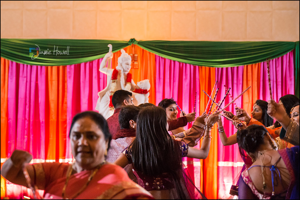 Atlanta Marriott Buckhead Indian Wedding(10)