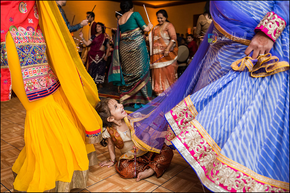 Atlanta Marriott Buckhead Indian Wedding(11)