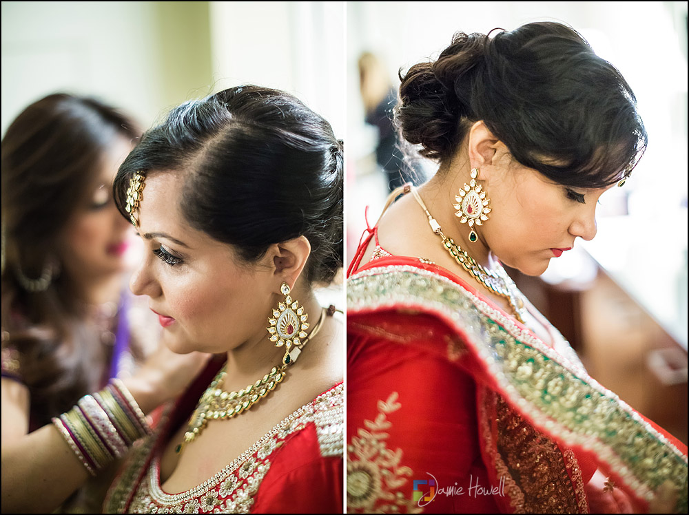 Atlanta Marriott Buckhead Indian Wedding(13)